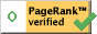 Pagerankchecker.com — Check your Pagerank