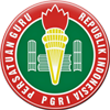 PGRI Jombang