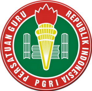 cropped-pgri-tranparan.png
