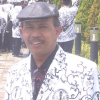 Fathur Rohman