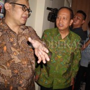 171623_280410_menristek_gobekasi