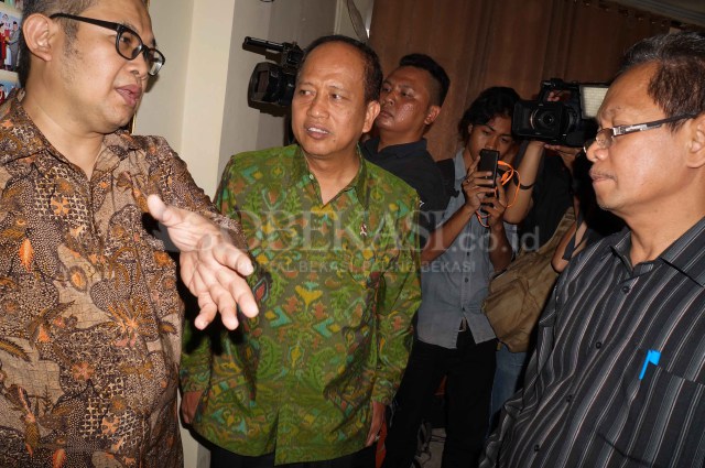 171623_280410_menristek_gobekasi