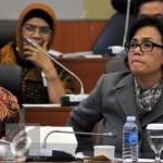 sri mulyani