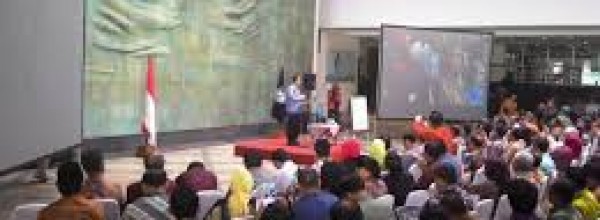 Anies Baswedan Sebut Pendidikan Indonesia Gawat Darurat