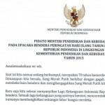 pidato